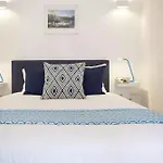 Chiado Blue By Homing