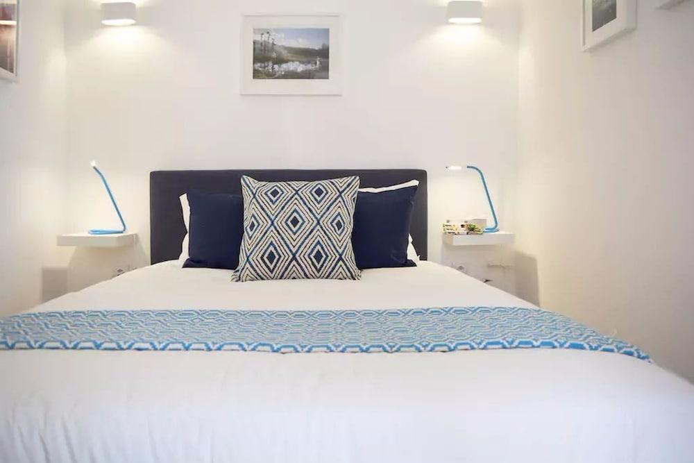 Chiado Blue By Homing Hotel