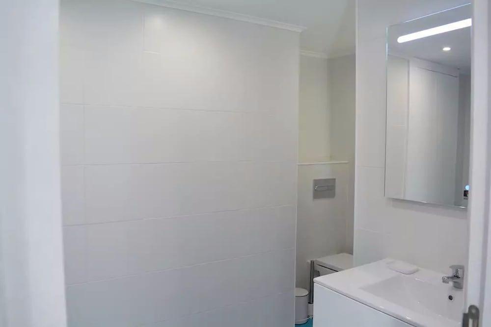 Chiado Blue By Homing Hotel Lissabon